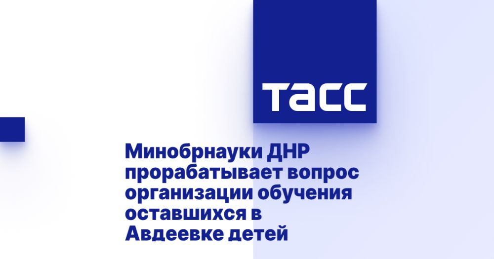 ����������� ��� ������������� ������ ����������� �������� ���������� � �������� �����