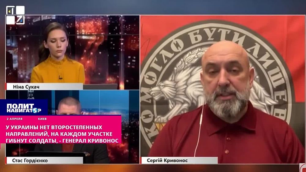 � ������ ������ ��� ��������� �������� ���������� �������� � ������� ��������