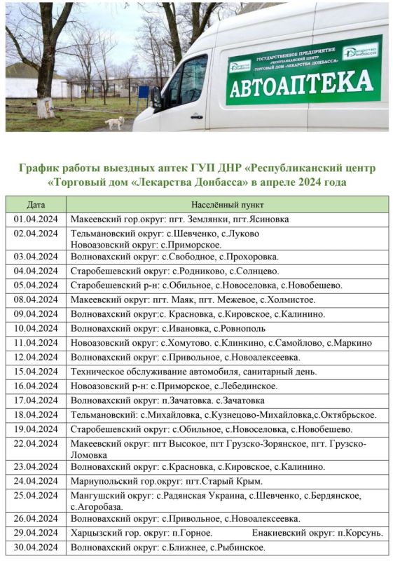 ������ ������ �������� ����� � ������ 2024 ����
