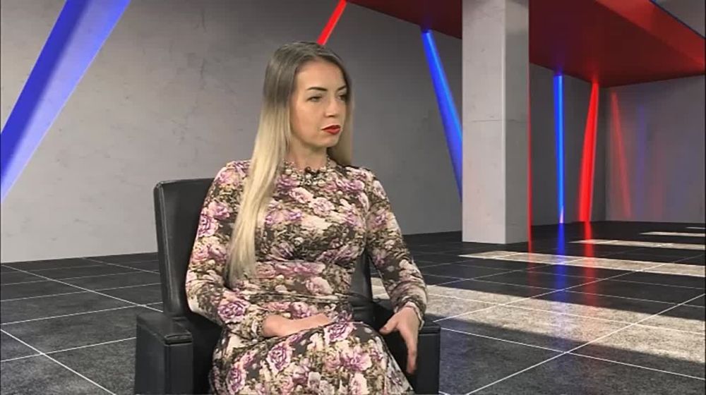 Z� ������� � ������� ��������