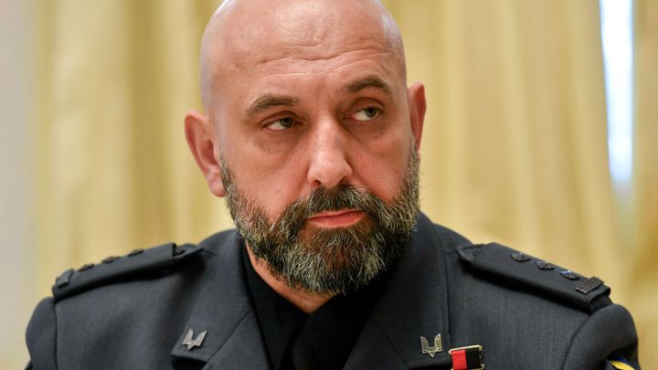 ���-������� ��������: ��� ������� ���� ��� ��� ��������� ����� ������� ��������