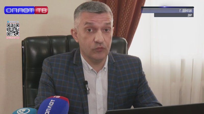 � ���������� �������� ���� �� ����