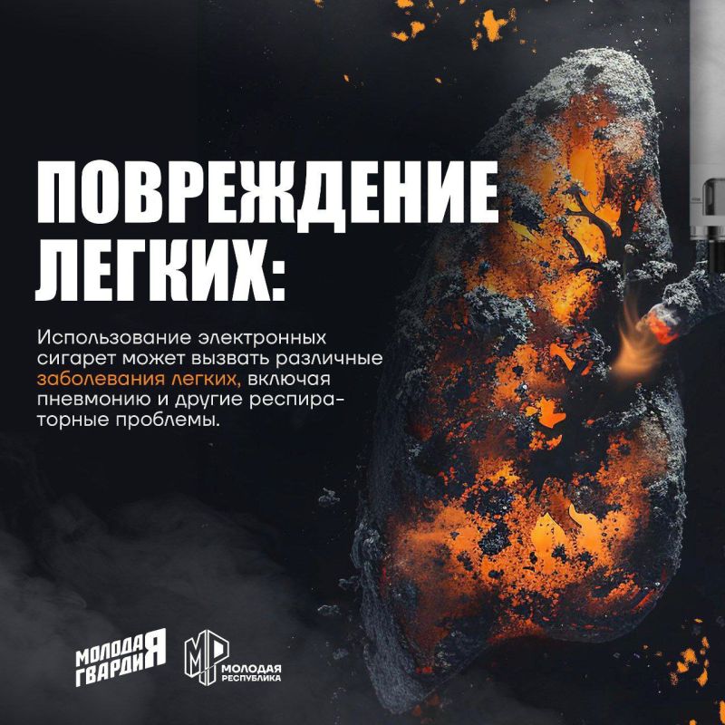 ��������� ����������: ����������� ������� �� ����������