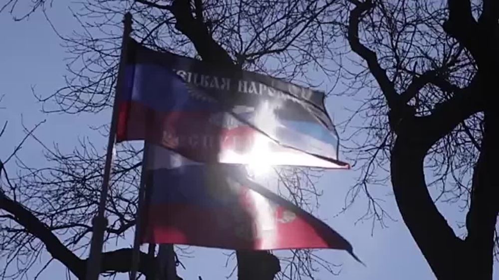 ���� ������� �������� � ����� ������� 800 ���� ������������ ������