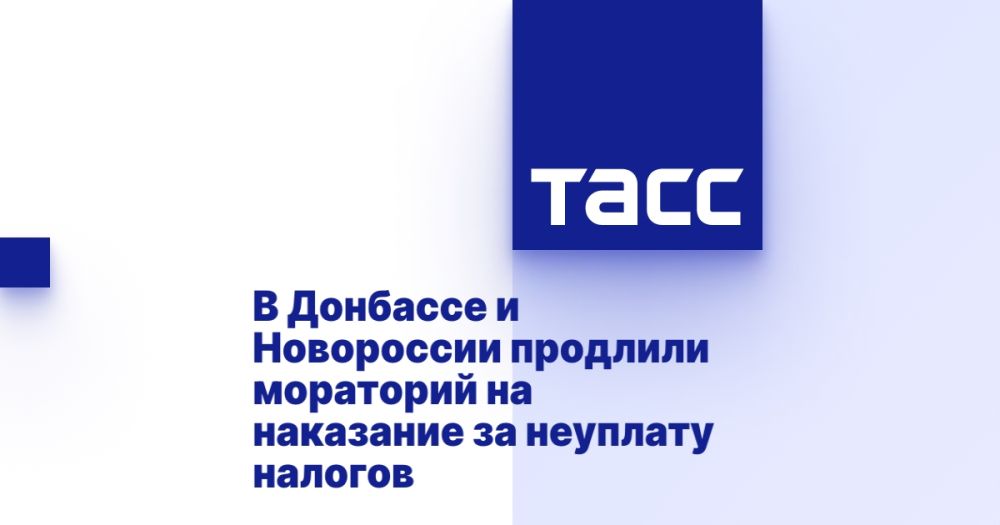 � �������� � ���������� �������� ��������� �� ��������� �� �������� �������