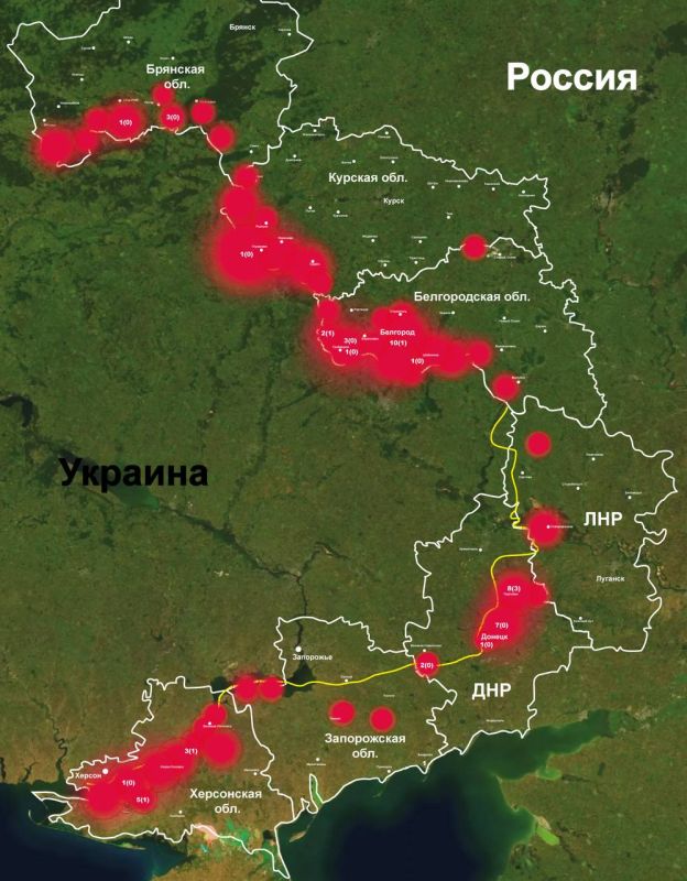 ������ ��������: �� �������� ������ �� ��������� �������� ���������� �� ����� 50 ������ �������: ������ 43, � ��� ����� 5 ������������������, ������� 7, � �� ����� �������