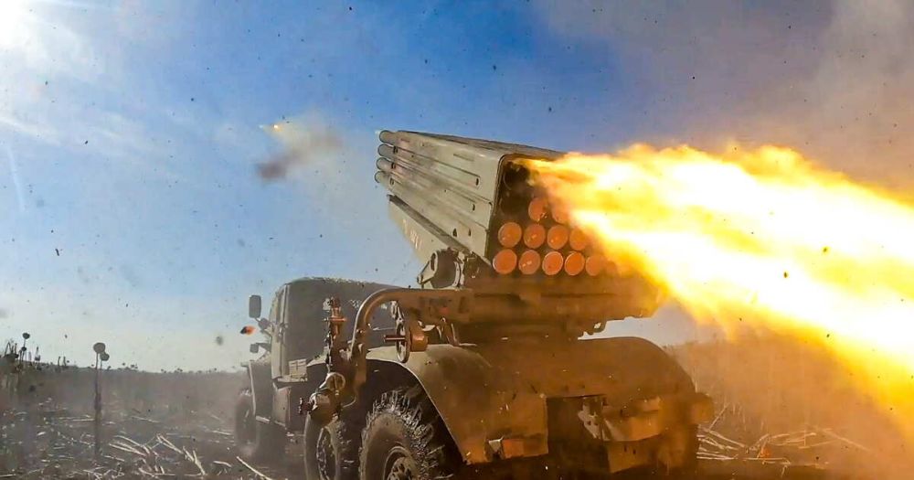 �� �� �������� 11 ��������� ����������� �� ���������� �����������