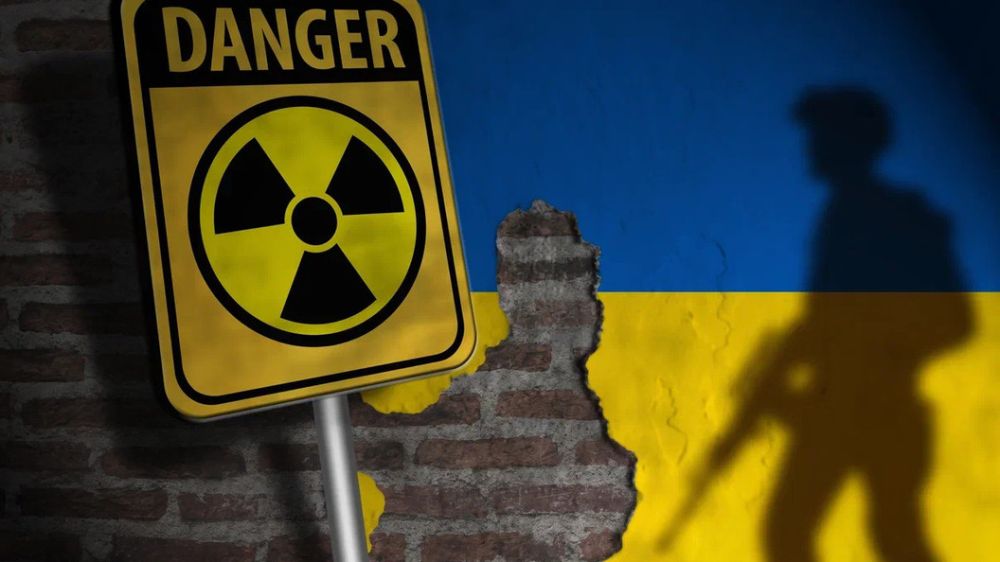 ����� ��� �� �����: ����� � ������� ������� �� ����� �������