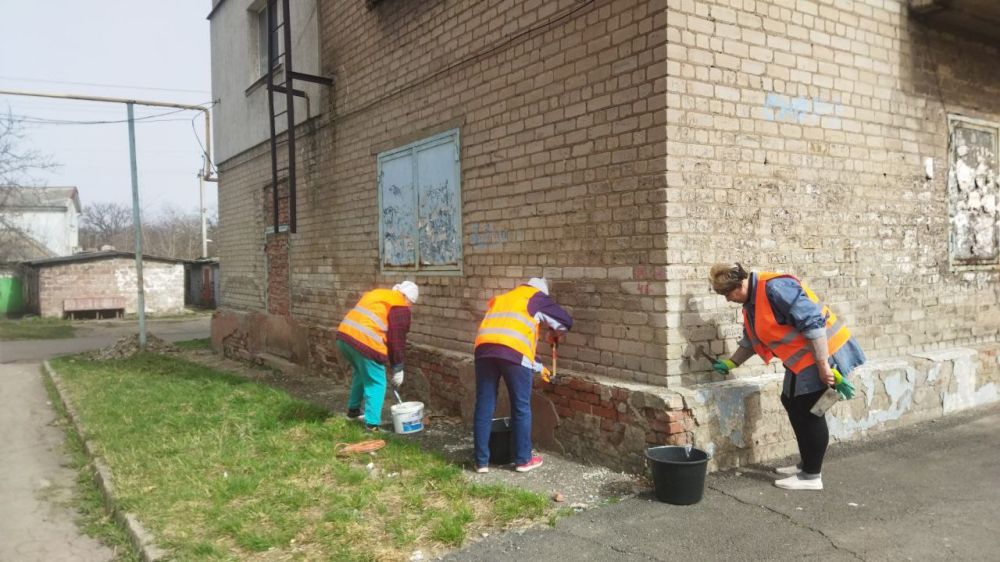 ������� ��������: ����������. ����� ����������������