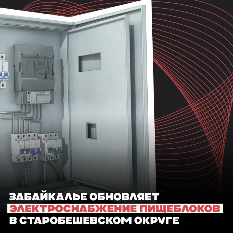 ������� ��������: ���������� ��������� ���������������� ���������� � �������������� ������