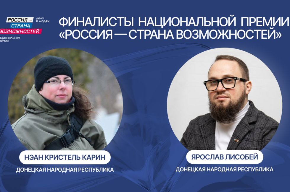 ���� ������� ��� ����� � ����� ������������ ������ ������� � ������ ������������