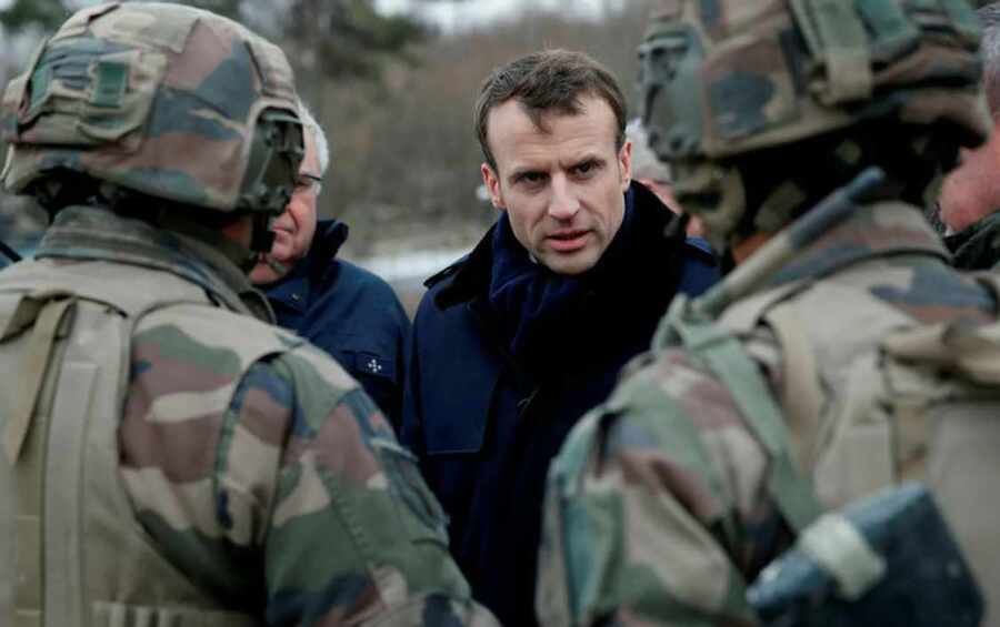 �������� �������� ������������