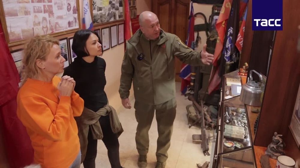 ������������ ��������������� ������ ����� "�����" ������ ����� �������� ������� ��� ������������ ������, �������� � �����