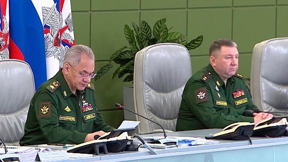 � ������ 2024 ���� ��� �������� ����� 80 ����� ��������������, ������� ������ �����