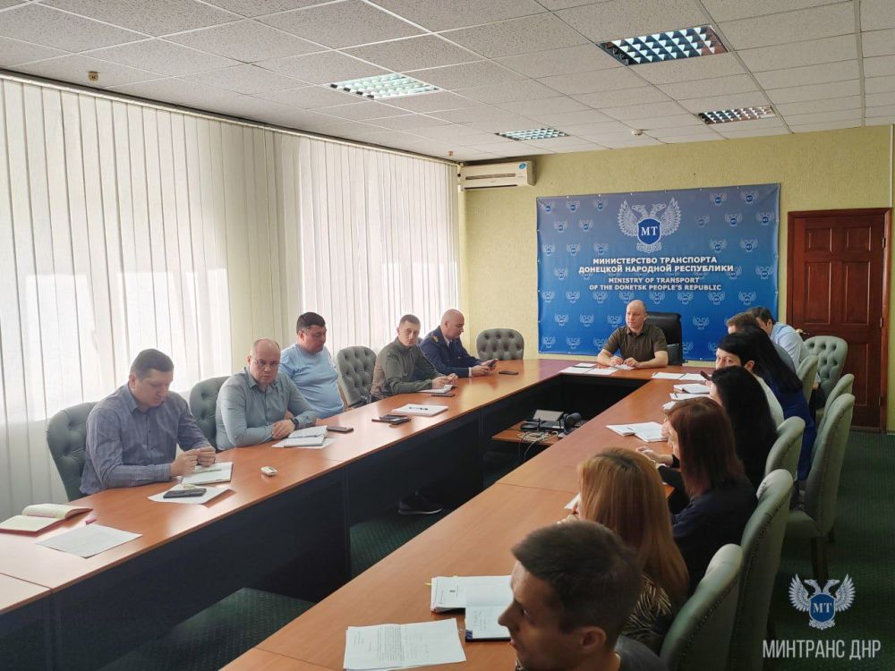 �������� �������: � 2024 ���� ����� �������������� ������������� ����� �� �������