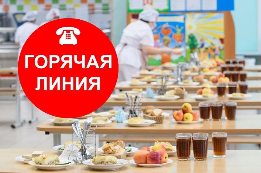 ��������� ��������: ��� ��������� � �������� �������� ���������� ������� �������� ������ �� �������� �������� ������� � ������