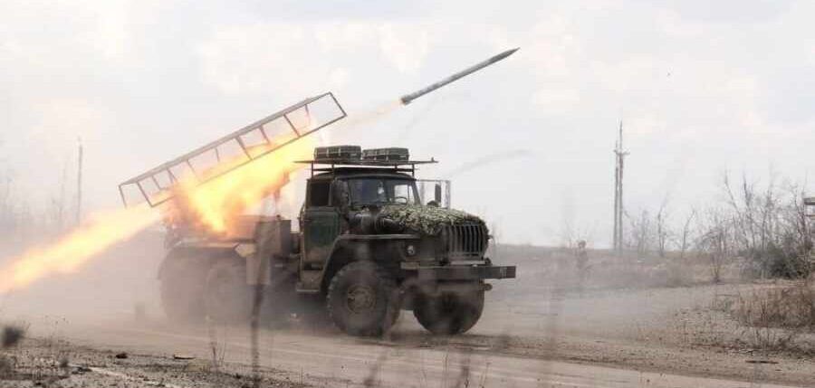 ����� ������ �������� ����������� ��������� �� �������� �����������