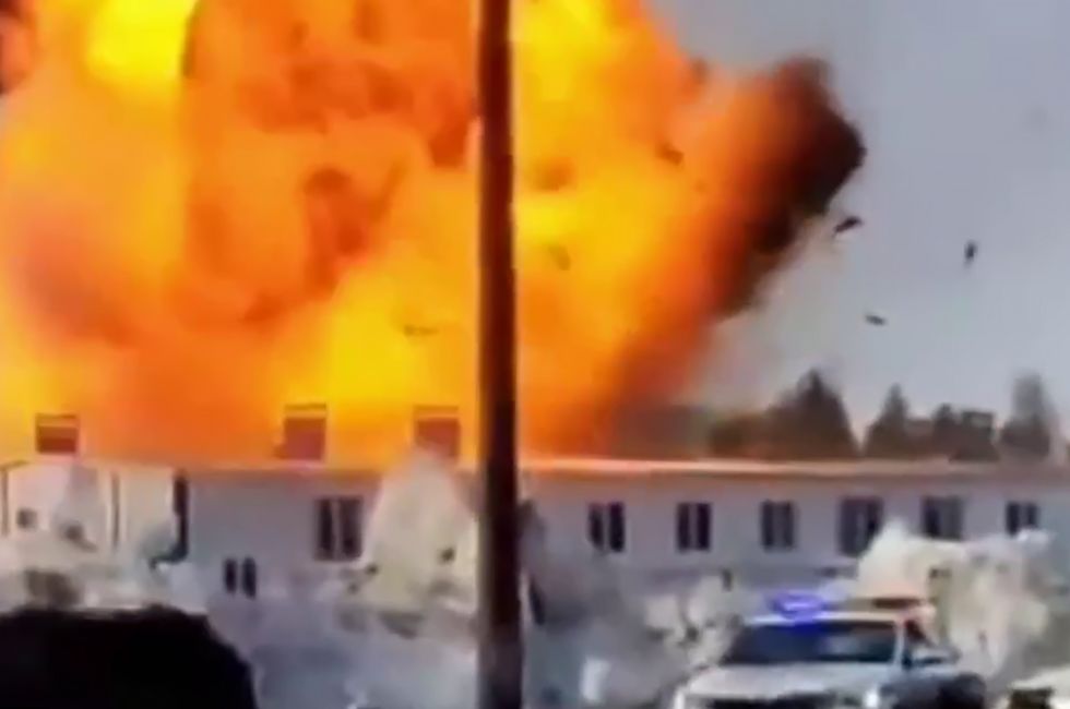 ��� ��������� �������������� �������. ��� �� ���� ��������