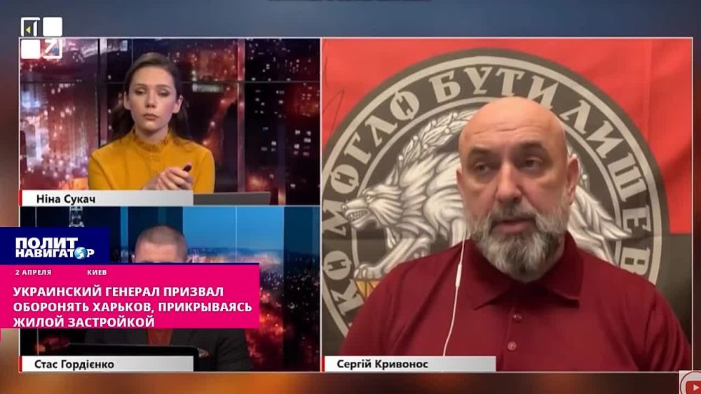 ���������� �������: ����� ��������� �������� ���� �������� � �������