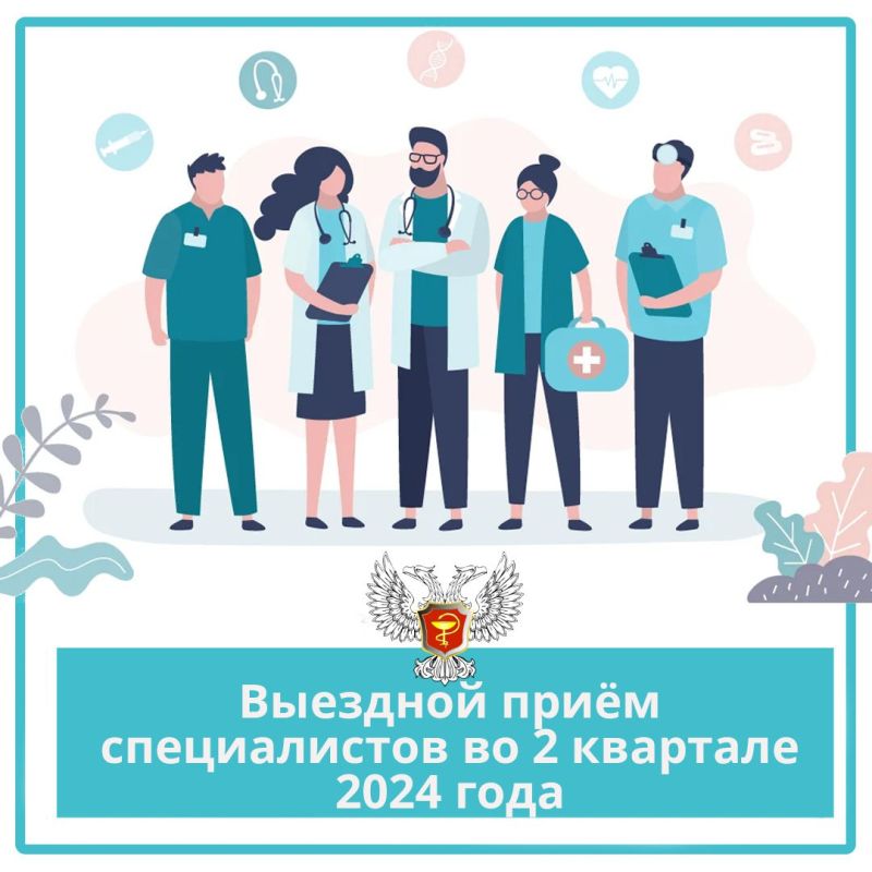 ������� ������: ��������� ������ �������� �������� ����������!