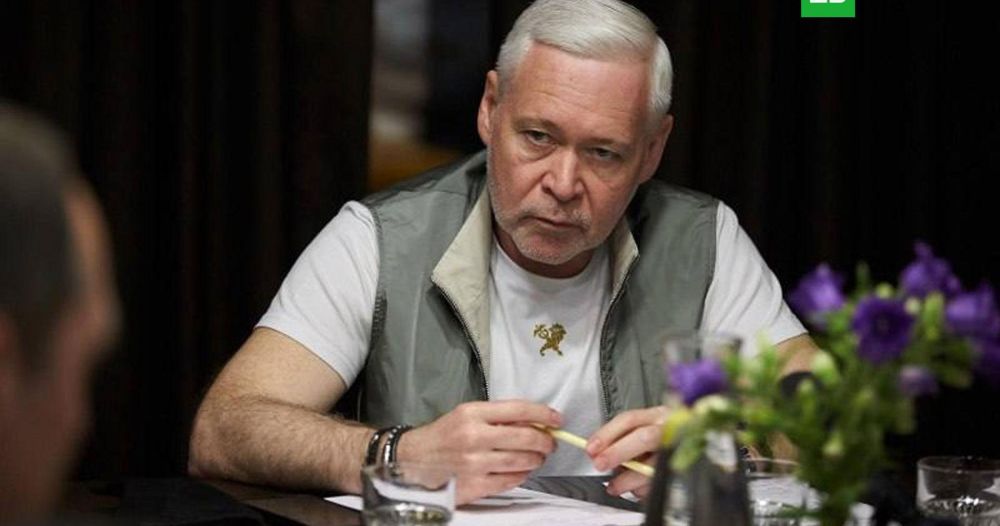 �������� ������ � ������ ���: ��� �������� ������� � ������ ��������� ���������