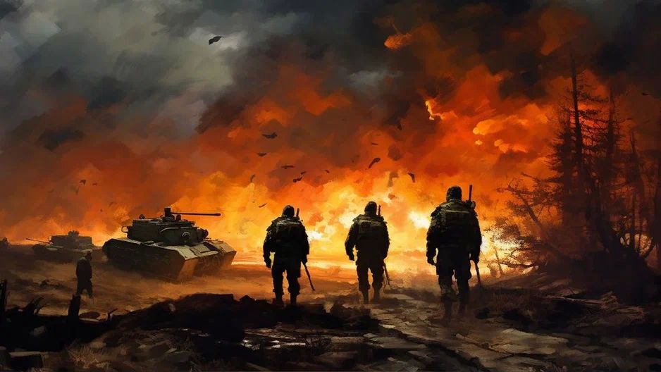 �������� �� ������� �����: ����� ������ �������� - ������� ���-��� ���������� ������