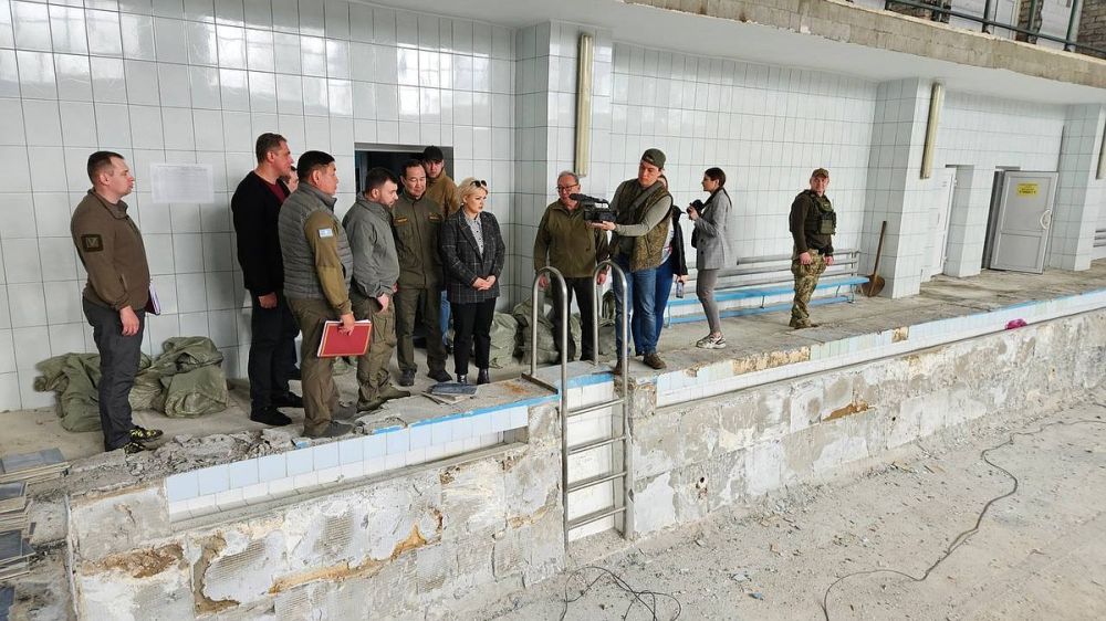 ����� �������� �������� ��� ����� �� �������������� �����������