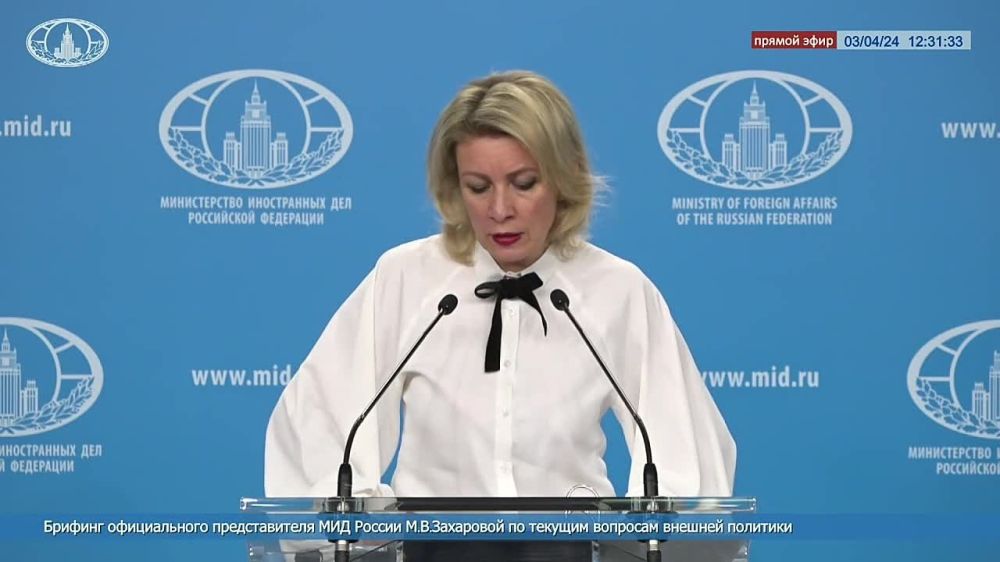 ����� ��������: �������� ����� �� ���������� ���������������� ������������ ������ ������� ��������� � ����������� �������������� ����� ������