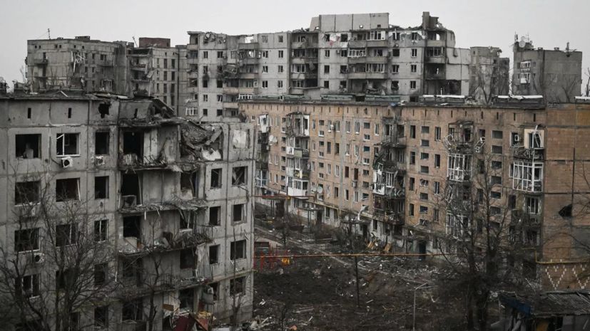 ����� ��� �����: ����� �� ��� ������ �������� � ���������