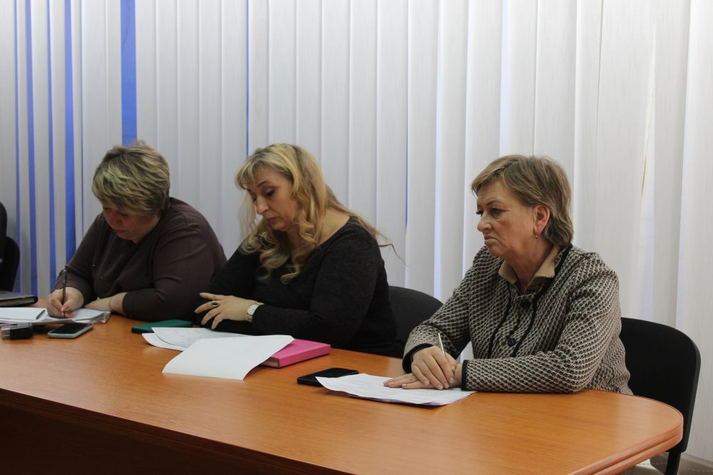 ����������� ����� ������������� ���������� ������ �������� ����� �������� ����� ���� �������