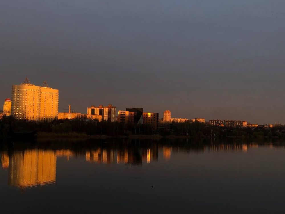 ������ �����: ���������� ������ ������ ���������