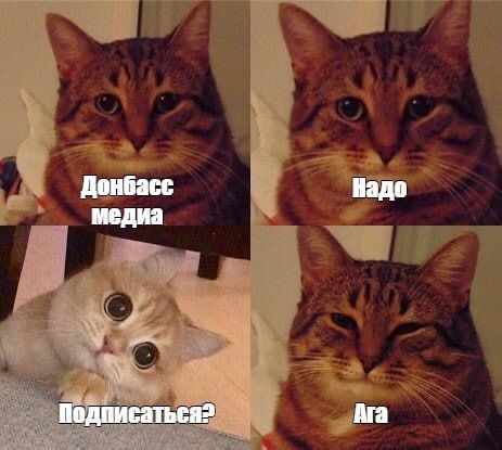 ������! �� �������� �� ���?