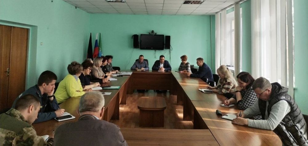 ������� �������: 3 ������ 2024 ���� ���������� ��������� ���������������� ������ �� ���������� ������������ ������� ������ ���� ������������� �������������� ������