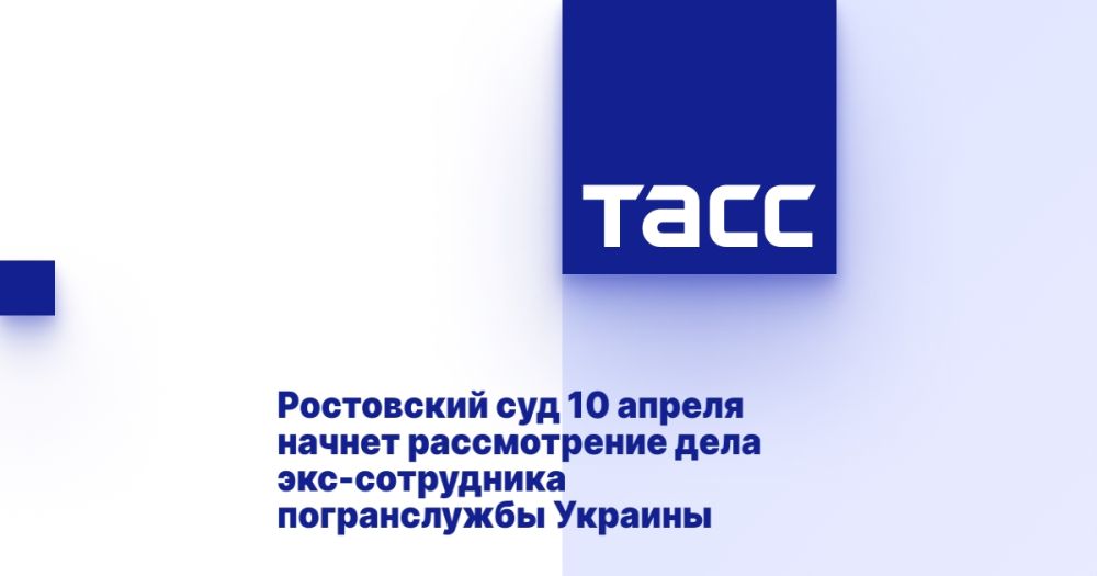 ���������� ��� 10 ������ ������ ������������ ���� ���-���������� ������������ �������