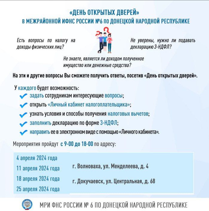 ������� � �������� �������� ���������� ��� ��������� ������ ������� �������� "���� �������� ������" �� �������� �������������� ������� �������