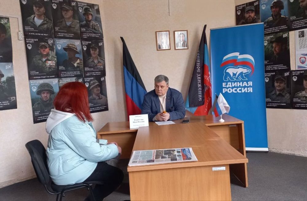 �������, 3 ������, ������� ��������� ������ �������� �������� ���������� ���� ����������� ������ ����� ������� � ������������ �������� ������������ ������������� ������������ ������ ������� ������� ���������� ������ ������ ��������