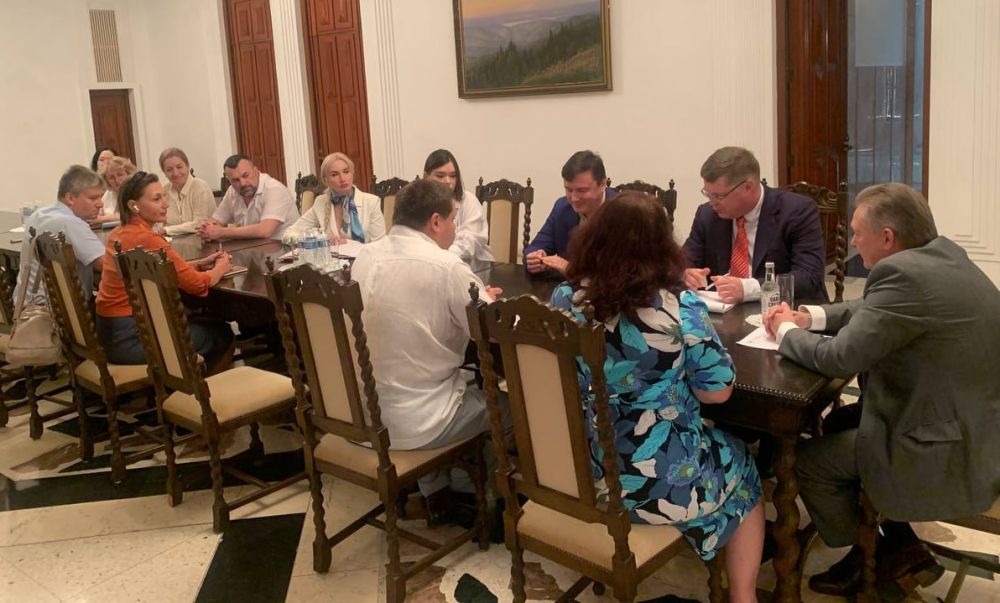 ��������� ������ � ���� �������� � ������� ���������� ��������� ����������� � ������ �� �� ���� �������� ���������