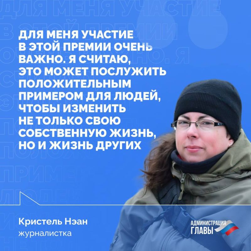 ���� ������� ��� ����� ����������� ������������ ������ ������� � ������ ������������