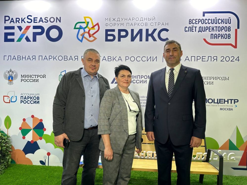 ���� ������: ��������� �� ��������� ��������� ������� � ������� �������� �������� ������