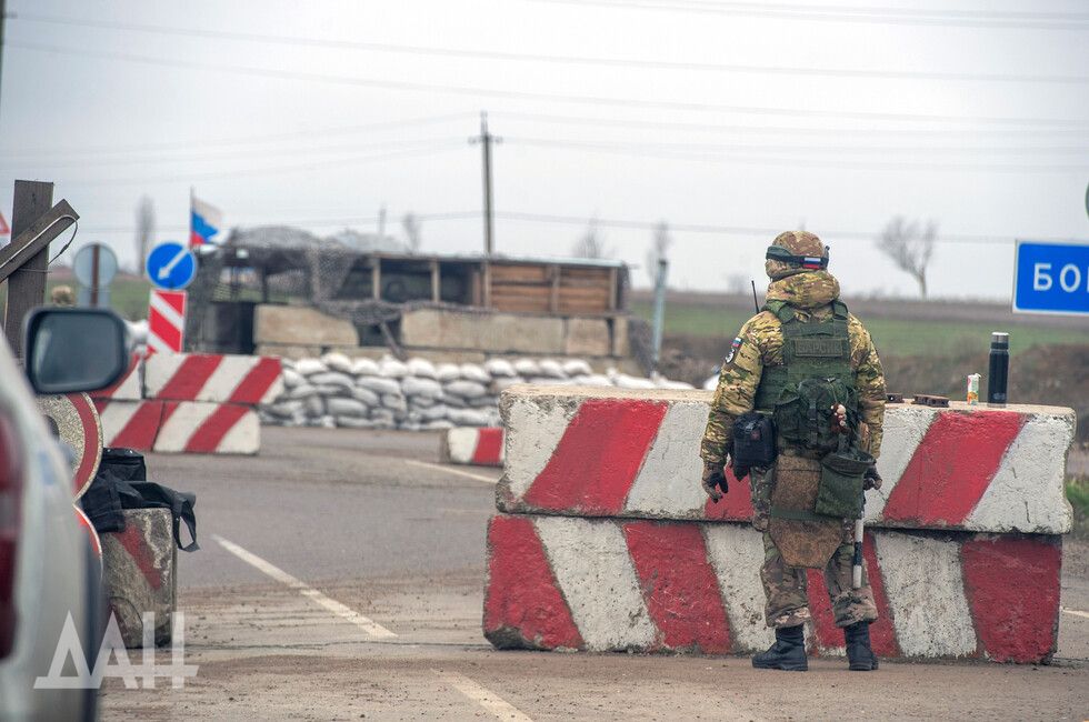 �������� ������������ ����������� �� ������� ������� �������� ��� ����� �������, ������ �����