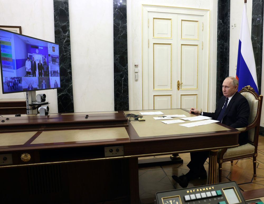 �������� ����� ������ ��� ����� �������� �� ���������� ���