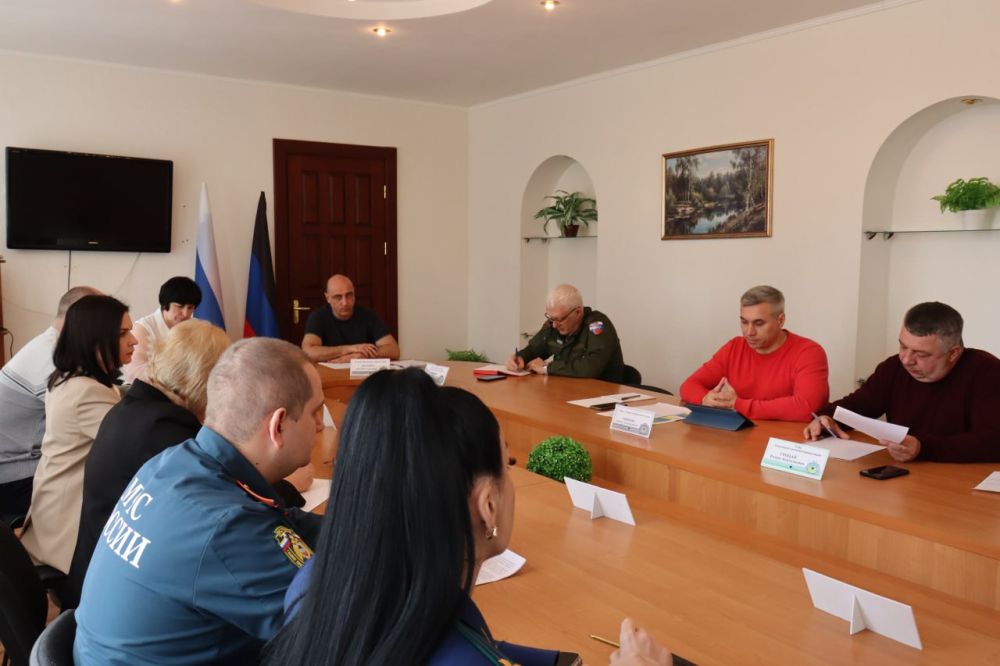 �������, 3 ������, ����� ���������� ������ ����� ������� ������� ��������� ������ ����������� ���������� ��������� �...