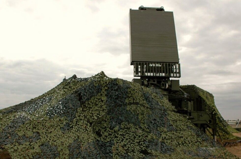 ������ ������������ ��������� ������ ������������ ������� ��� ��� ���� ���