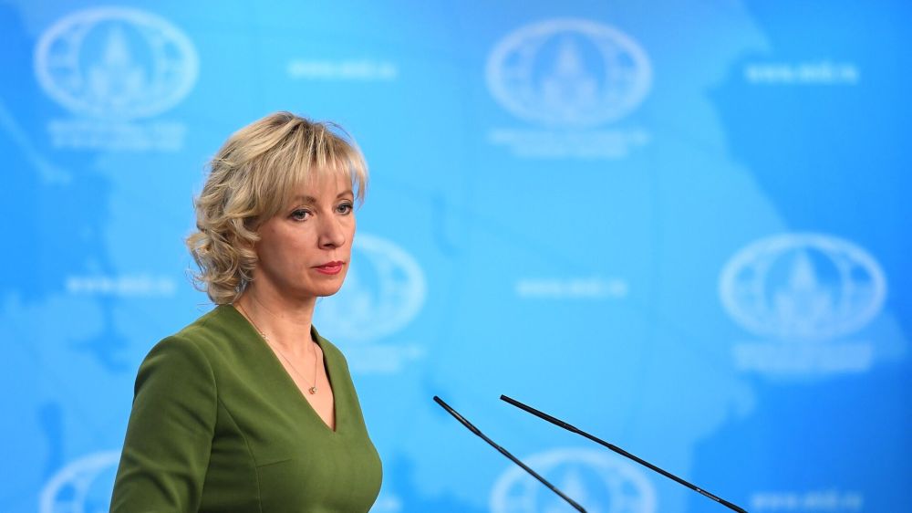 �������� ������� ������������� ��� ������� ������������� ��-�� ���� � ���������