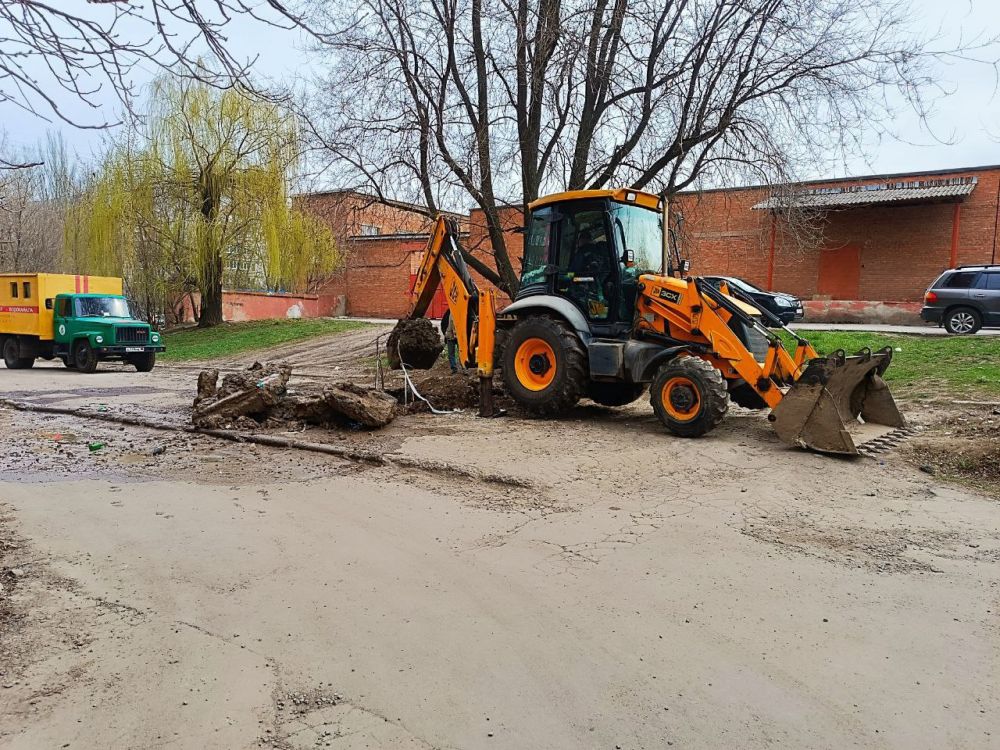 ������� ������: ������� ������ ��� � 6 (����������� �����) ������� "�������� �����" ��� ��� "���� ��������" ��������� ������ �� ���������� ������ �� ����������� �=150 �� �� ������: ��.������, 40