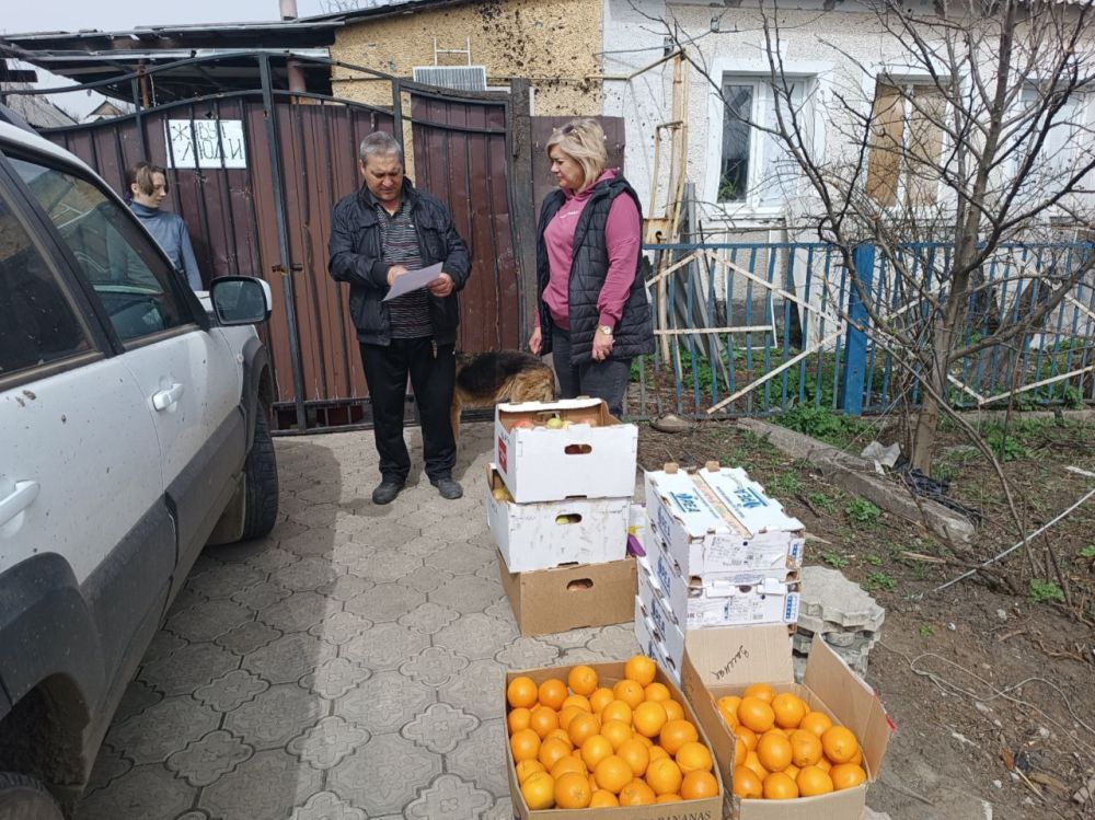 ������� ��������: ��������.. ������������ ������