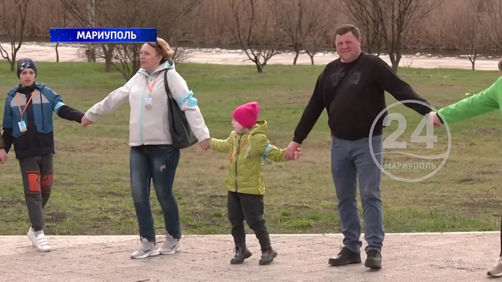 �������� - � ������������� ������ ��������� - �� ���������� ��� ��������������� ���������� � �������� �������