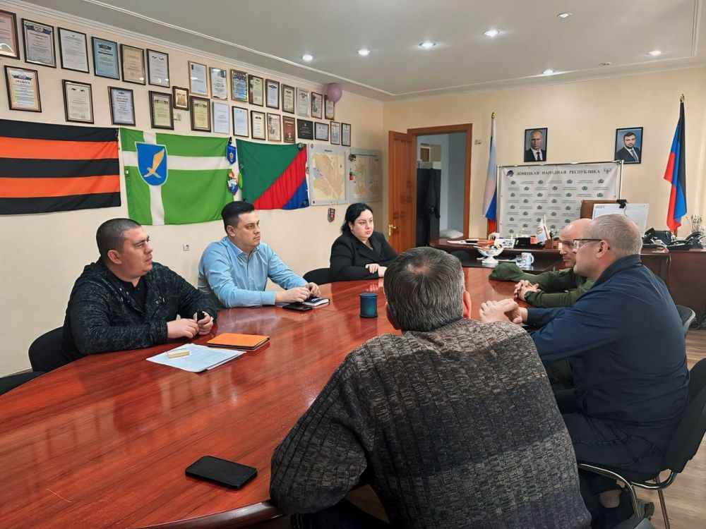 �������� ������: ������� ����������� ��������� � ��������� ���������� ��� ���������� ��������� � ������������ ������������ ������������� ������������� ������� ��������� �������