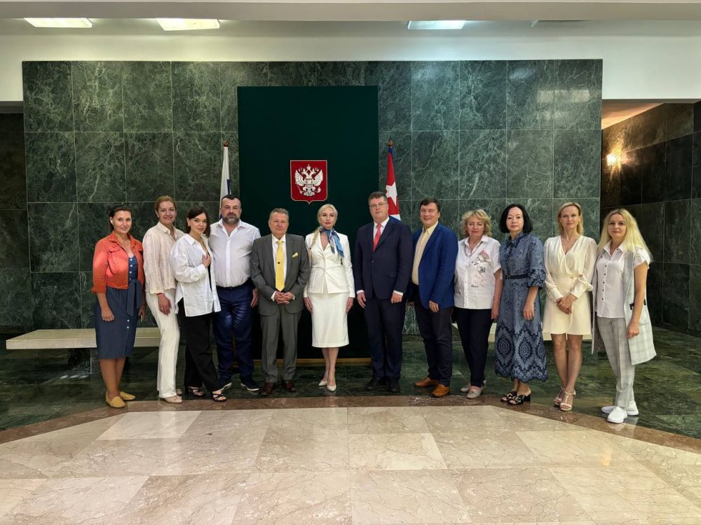 ��������� �� �� �������� ���������� ���������� � ���������� ����