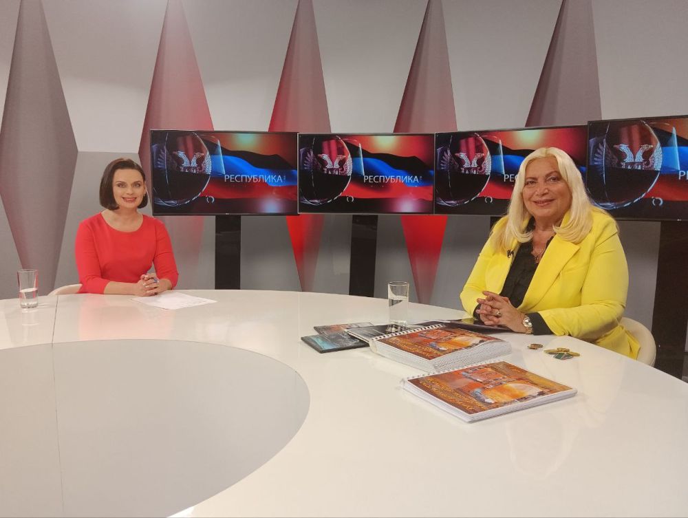 "���������� ������ � �����!" ������ ������ ���������� � ����������� ��� ������� ������ ��������